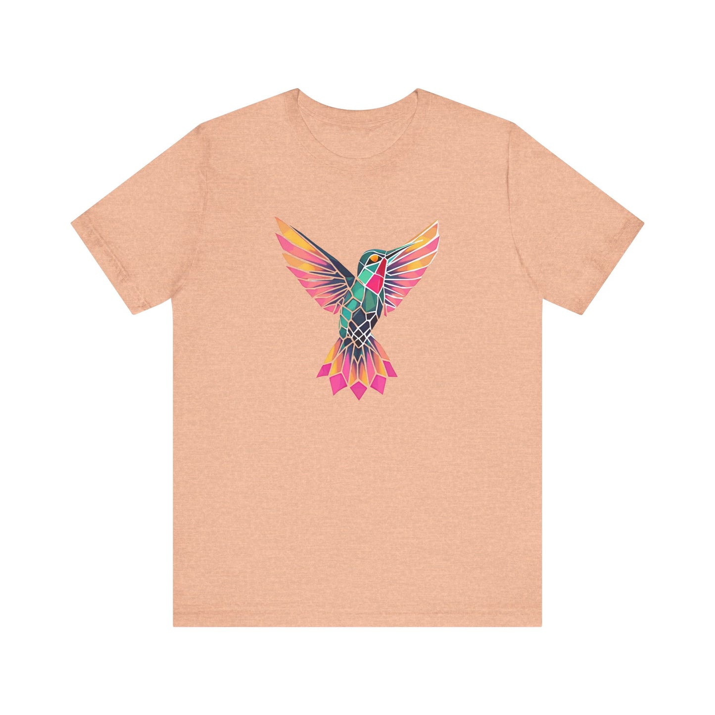 Hummingbird T-Shirt