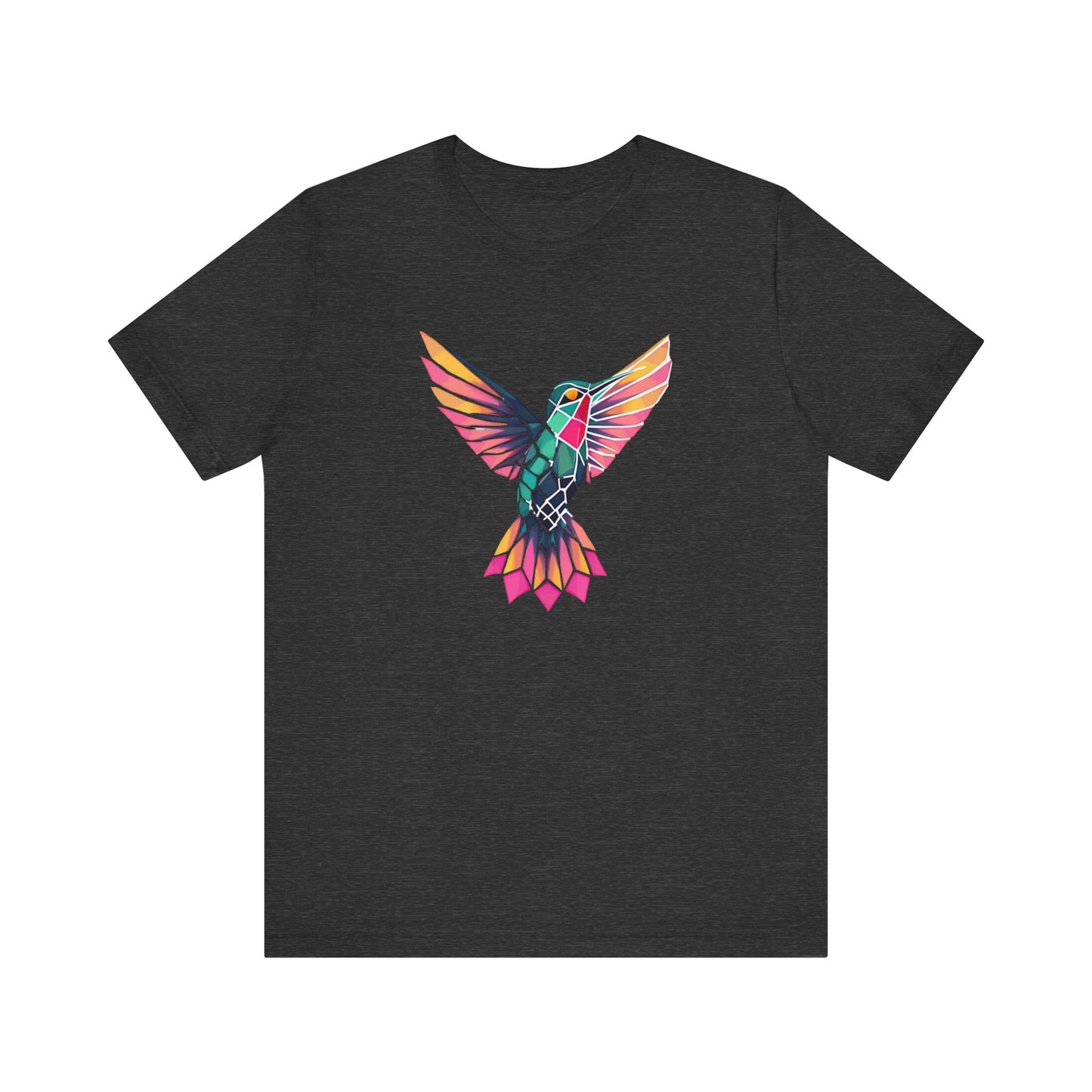 Hummingbird T-Shirt