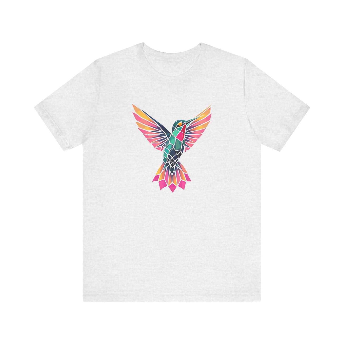 Hummingbird T-Shirt