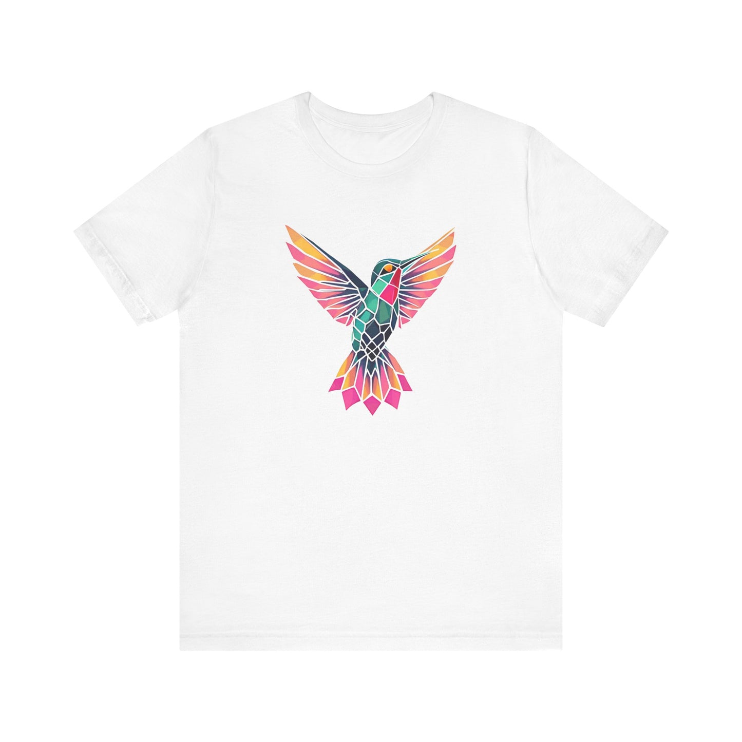 Hummingbird T-Shirt