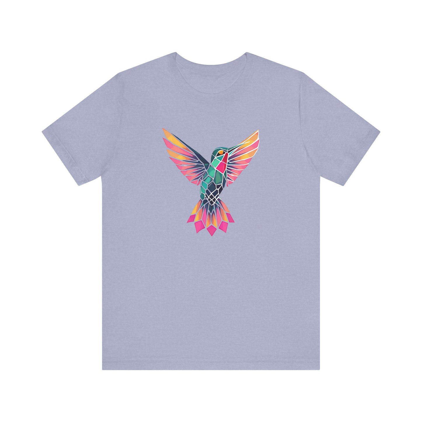 Hummingbird T-Shirt