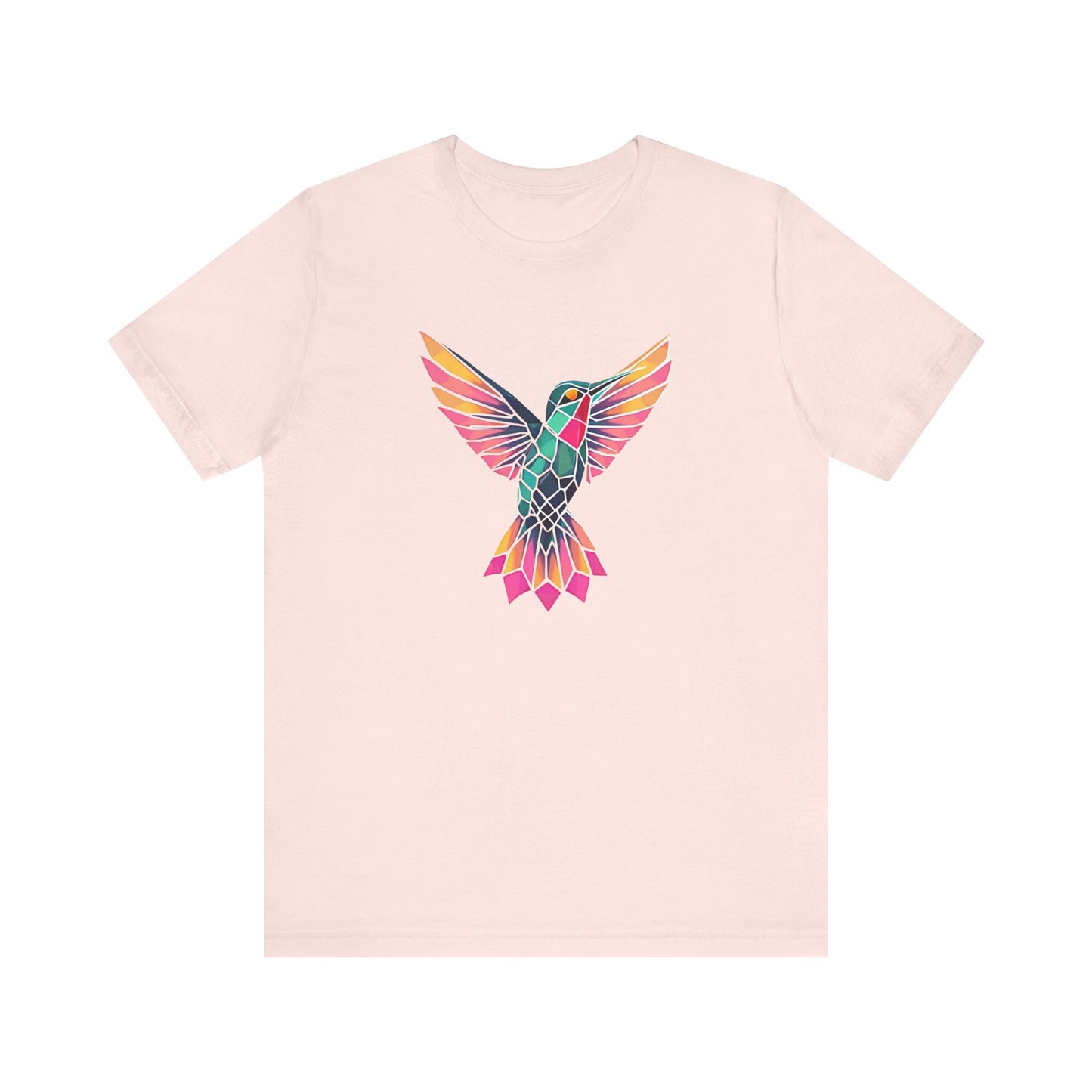 Hummingbird T-Shirt