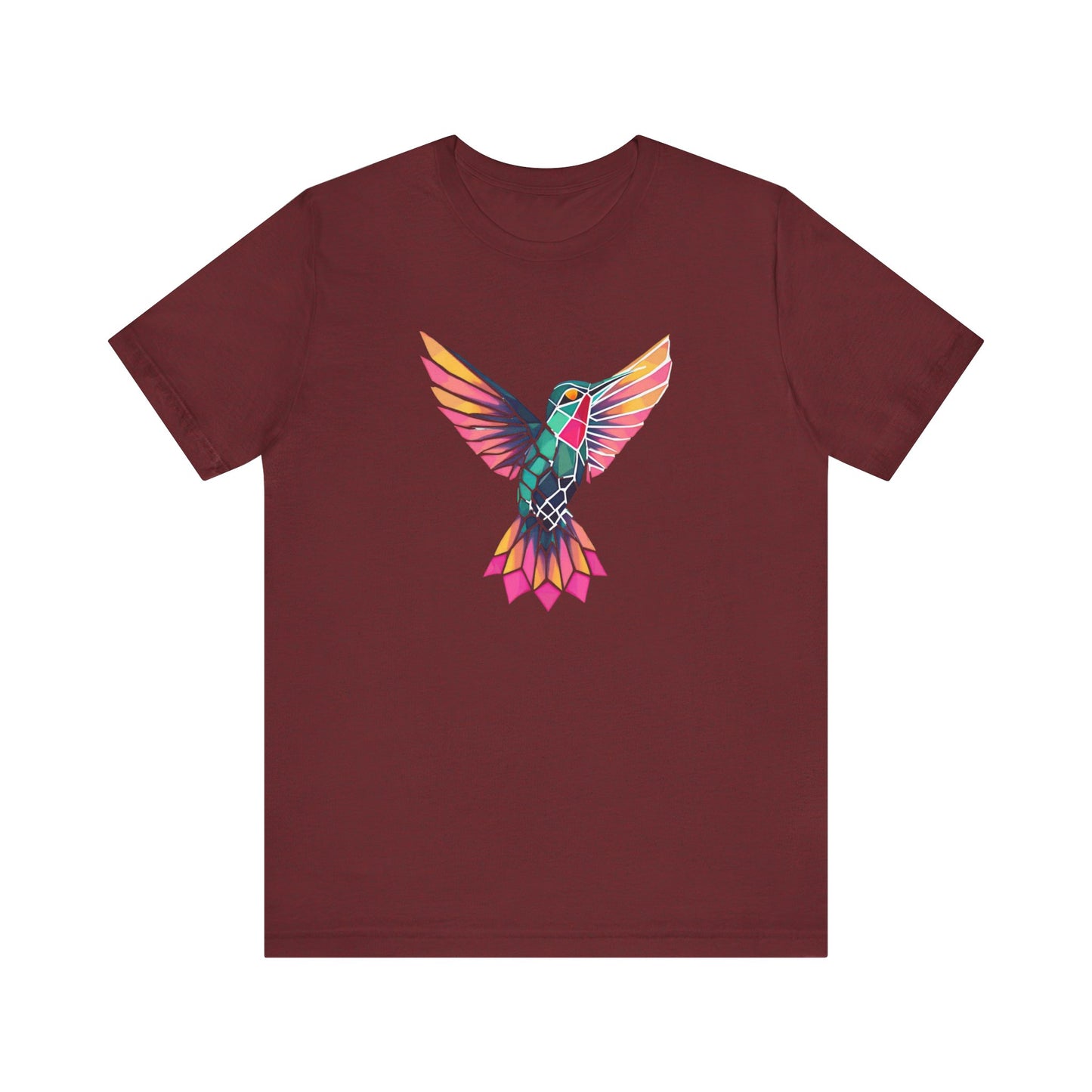 Hummingbird T-Shirt