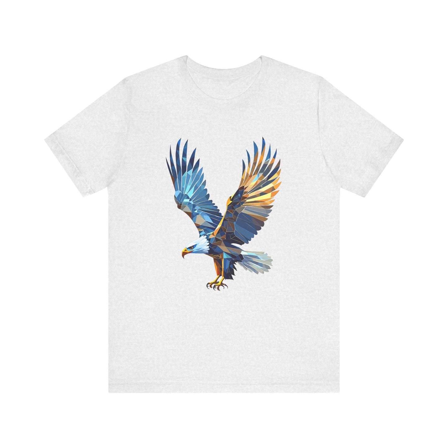 Eagle T-Shirt Unisex