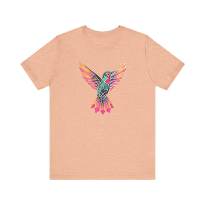 Hummingbird T-Shirt