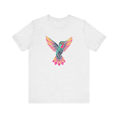 Hummingbird T-Shirt