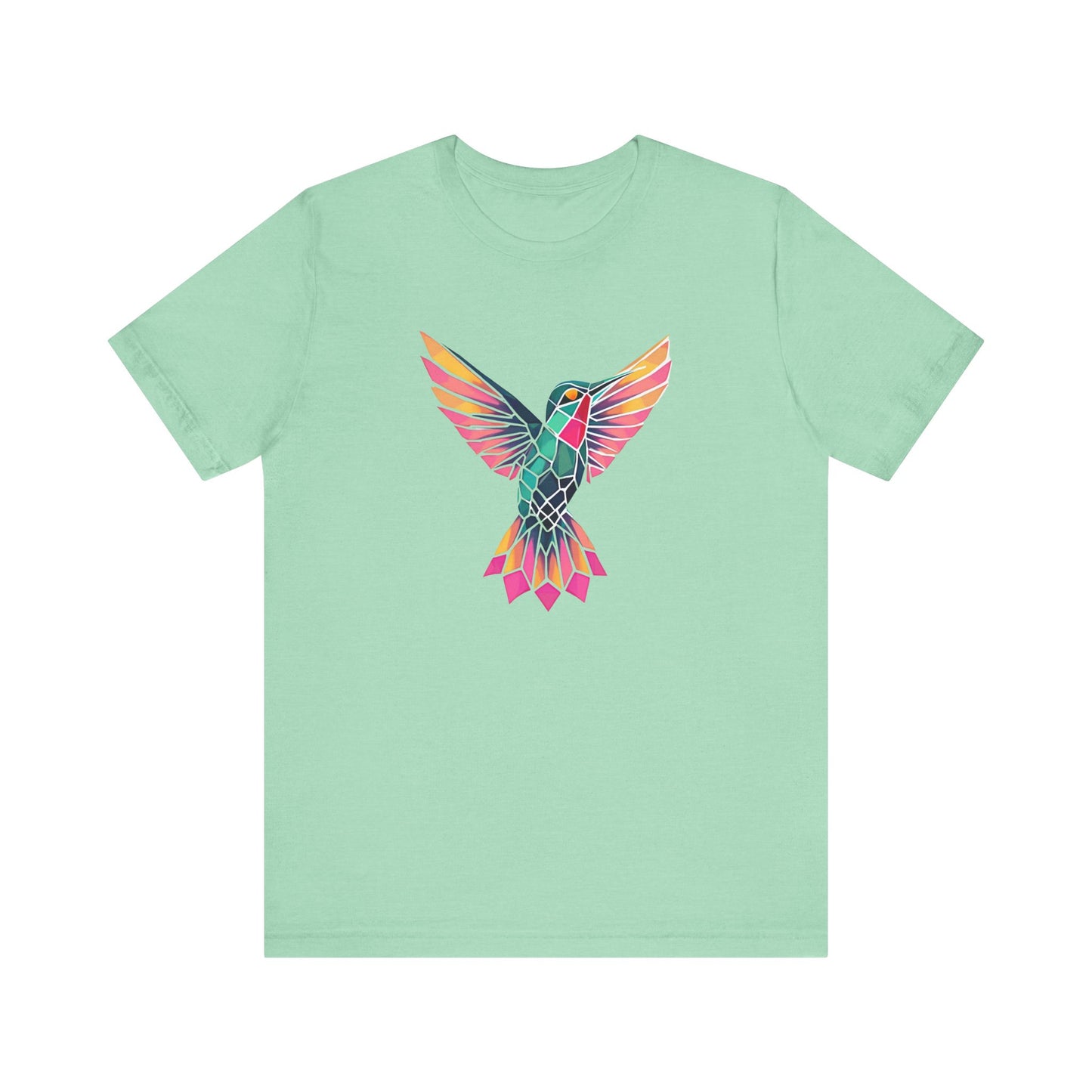 Hummingbird T-Shirt