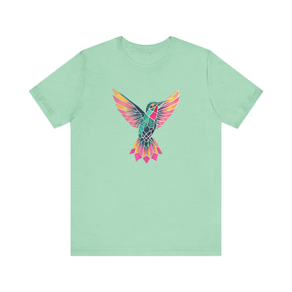 Hummingbird T-Shirt