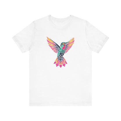 Hummingbird T-Shirt