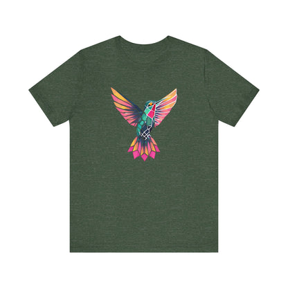 Hummingbird T-Shirt