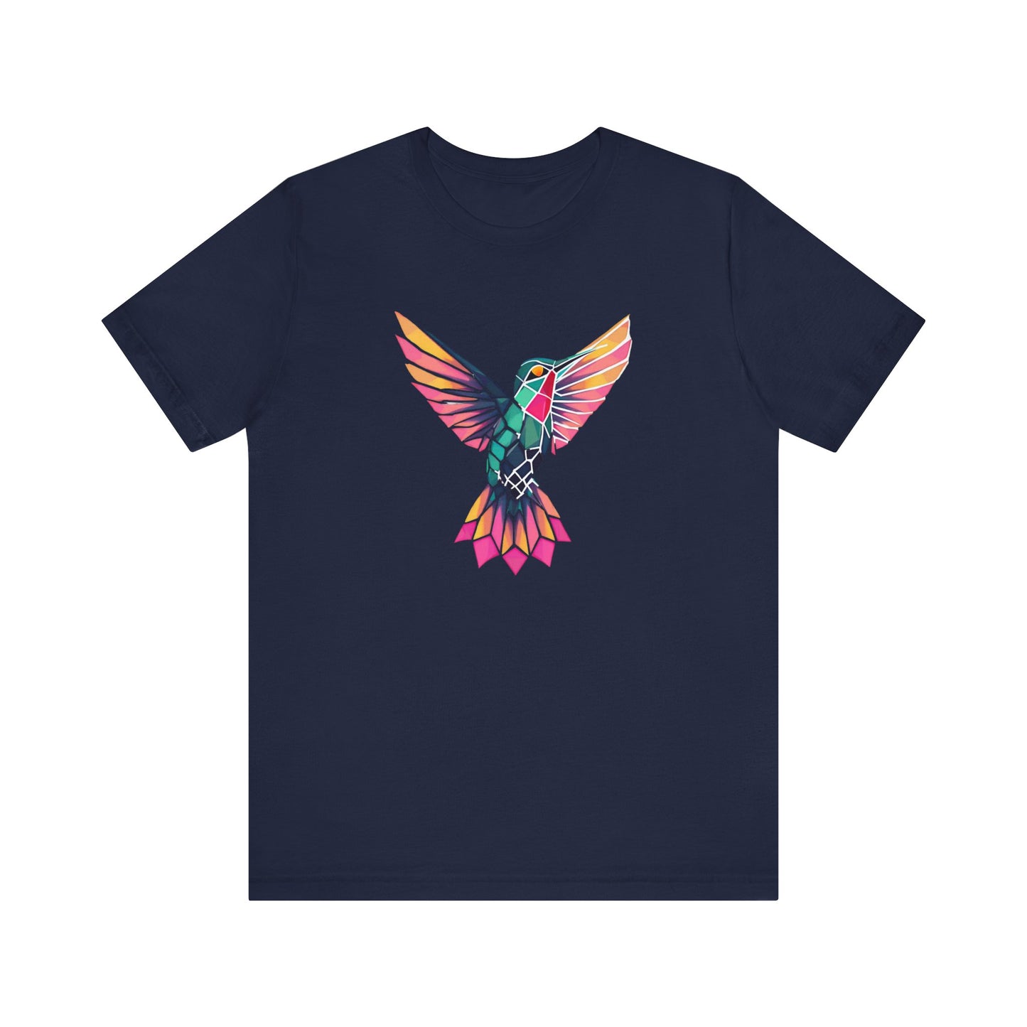 Hummingbird T-Shirt