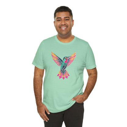 Hummingbird T-Shirt
