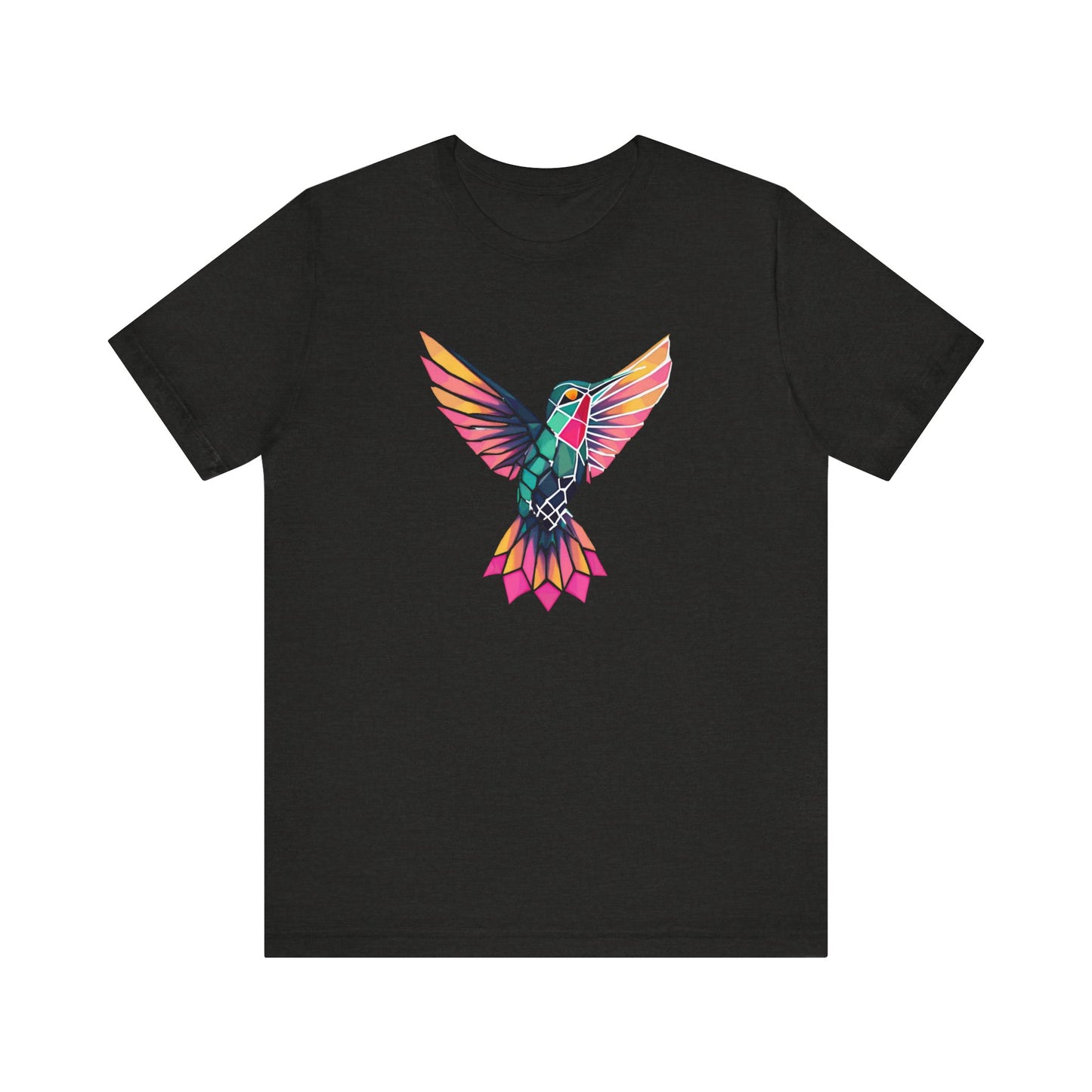 Hummingbird T-Shirt