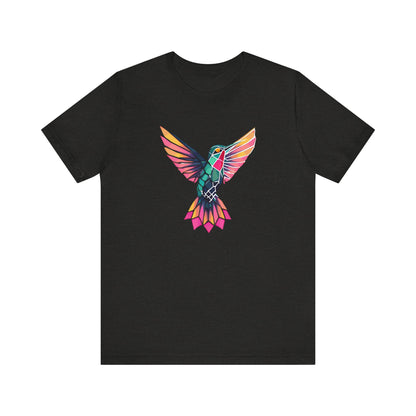 Hummingbird T-Shirt