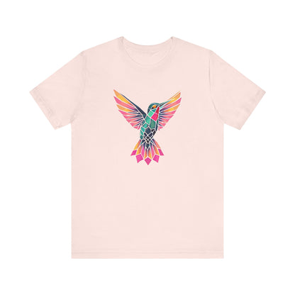 Hummingbird T-Shirt