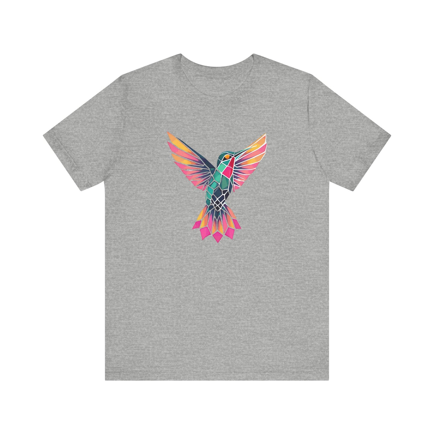 Hummingbird T-Shirt