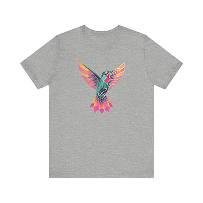 Hummingbird T-Shirt