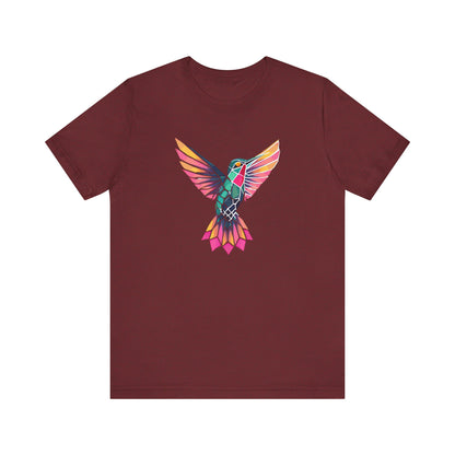 Hummingbird T-Shirt