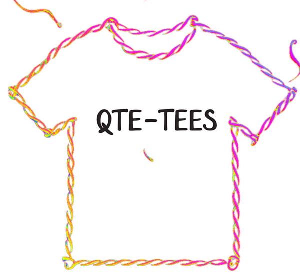 QTE-TEES